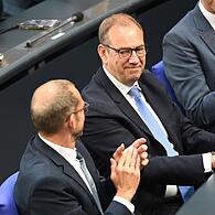 Bundestag