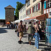 Kunsthandwerkermarkt Forchheim 2025Kunsthandwerkermarkt Forchheim 2025 Kunsthandwerkermarkt Forchheim 2025Kunsthandwerkermarkt Forchheim 2025