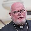 Papst Franziskus gestorben - Beisetzung