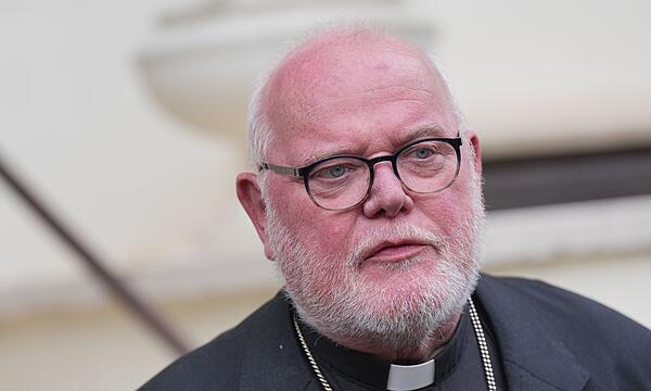 Papst Franziskus gestorben - Beisetzung