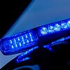 Polizei Nordrhein-Westfalen