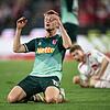 1. FC Köln - Jahn Regensburg