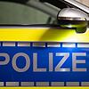 Polizei Polizei