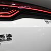 Messe Auto Shanghai 2025
