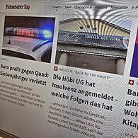 Rückblick 2024