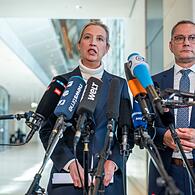Bundestag