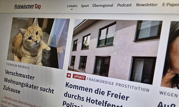 Rückblick 2024
