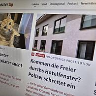 Rückblick 2024