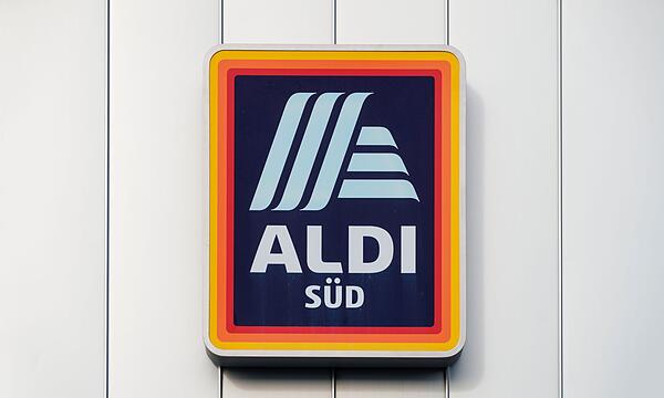 Aldi Süd