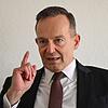 Volker Wissing