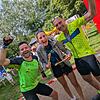 Geschafft!Jetzt erstmal durchatmen und erfrischen.Stadttriathlon Forchheim 2025 Geschafft!Jetzt erstmal durchatmen und erfrischen.Stadttriathlon Forchheim 2025