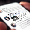 Tödliche Unfälle: Fake-Video unter Facebookpostings Tödliche Unfälle: Fake-Video unter Facebookpostings