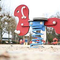 Spielplatz