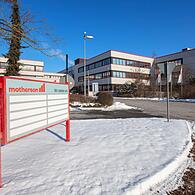 Entlassungen statt Einstellungen: SMIA steckt in Problemen.