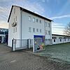 Coburger Kartonagenfabrik Coburger Kartonagenfabrik