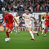RB Leipzig - Bayern München