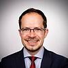 Kurt Knoch, CSU Coburg Kurt Knoch ist seit 2021 Vorsitzender des CSU-Kreisverbands Coburg-Stadt.