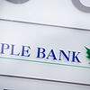 Maple Bank