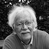 Moderatoren-Legende Carlo von Tiedemann