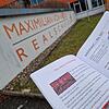 Realschule I Schülerzeitung Realschule I Schülerzeitung