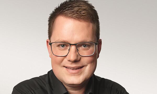 Holger Grießhammer (SPD) Holger Grießhammer (SPD)