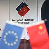 EU-Kammer in China