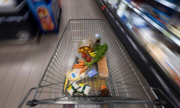 Inflation
