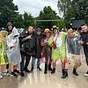 Rock im Park 2025