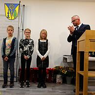 Ehrungsabend in Weitramsdorf 2024Ehrungsabend in Weitramsdorf 2024