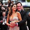 78. Internationale Filmfestspiele Cannes - Eröffnung