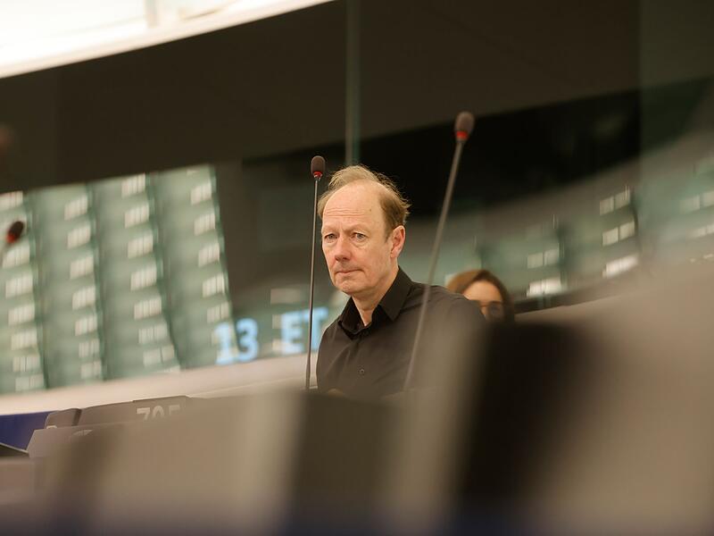 Martin Sonneborn