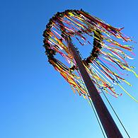 Maibaum