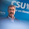 Markus Söder