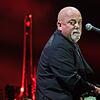 Billy Joel