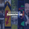 Rückblick 2024