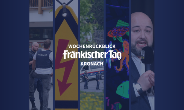 Rückblick 2024