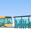 Im Landkreis Lichtenfels sind die Teilnehmer an unserer Umfrage „Heimatmonitor“ im Schnitt nicht unzufrieden mit Verhältnissen beim Thema Verkehr und ÖPNV. Im Landkreis Lichtenfels sind die Teilnehmer an unserer Umfrage „Heimatmonitor“ im Schnitt nicht unzufrieden mit Verhältnissen beim Thema Verkehr und ÖPNV.