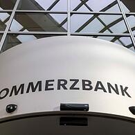 Commerzbank