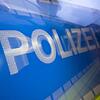 Illustration - Polizei Illustration - Polizei