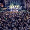 Schlosshoffestival in Höchstadt Mr. Hurley traten bereits beim Schlosshoffestival in Höchstadt auf. Auch dieses Jahr werden sie dort wieder auf der Bühne stehen.