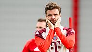 Thomas Müller