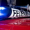Feuerwehr