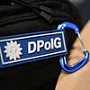 DPoIG