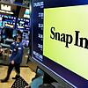 Snap