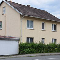 Zwangsversteigerung: Fünf Immobilien-Schnäppchen aus Kronach