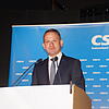 Johannes Maciejonczyk  CSU Landratskandidat