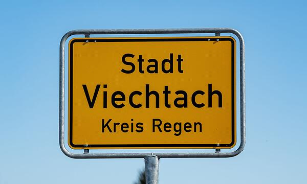Schweine-Wettgrillen