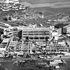 Schulzentrum Kronach 50 JahreSchulzentrum Kronach Schulzentrum Kronach 50 JahreSchulzentrum Kronach
