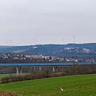 Die Energiewende will Münnerstadt auf ihre Weise angehen.