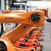 Kuka AG